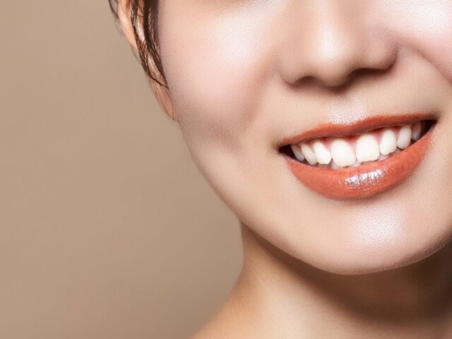 はなぞの歯科審美歯科